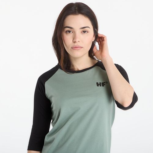 Maglietta Wylda Top XL - Horsefeathers - Modalova