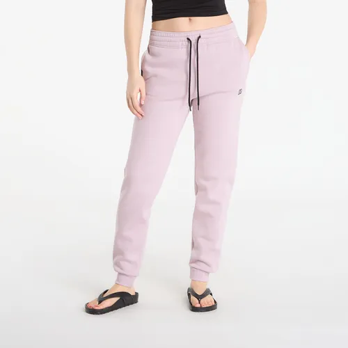 Pantaloni da ginnastica Arber Sweatpants L - Horsefeathers - Modalova