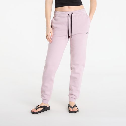 Pantaloni da ginnastica Arber Sweatpants M - Horsefeathers - Modalova
