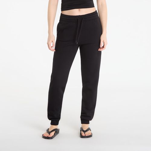 Pantaloni da ginnastica Arber Sweatpants XS - Horsefeathers - Modalova