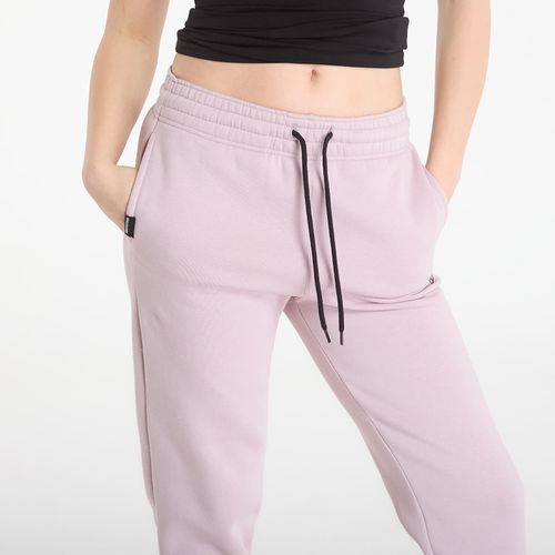 Pantaloni da ginnastica Arber Sweatpants L - Horsefeathers - Modalova