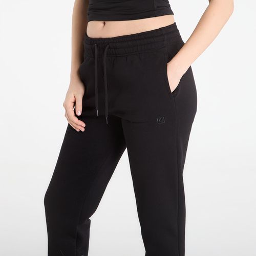 Pantaloni da ginnastica Arber Sweatpants XL - Horsefeathers - Modalova
