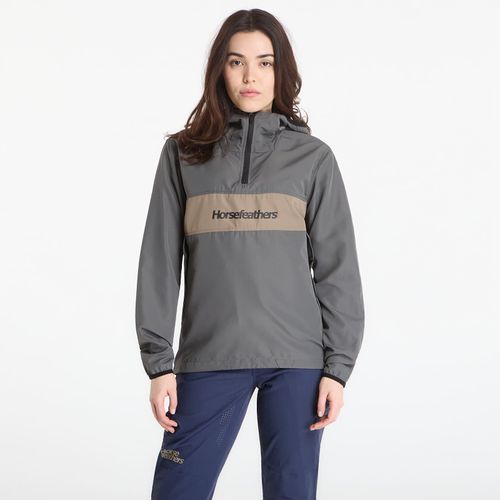 Giacca Hill Jacket / S - Horsefeathers - Modalova
