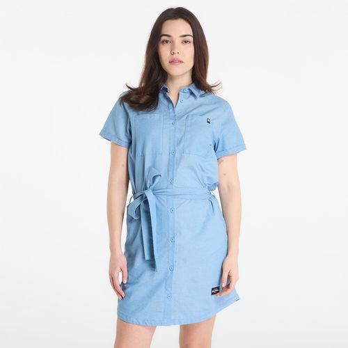 Abito Ariana Dress M - Horsefeathers - Modalova