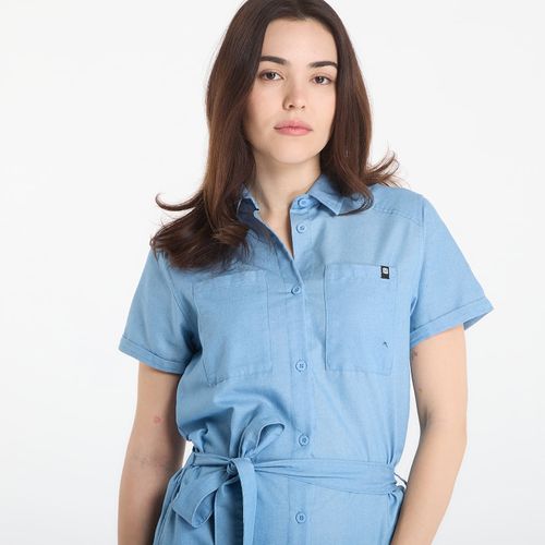 Abito Ariana Dress M - Horsefeathers - Modalova