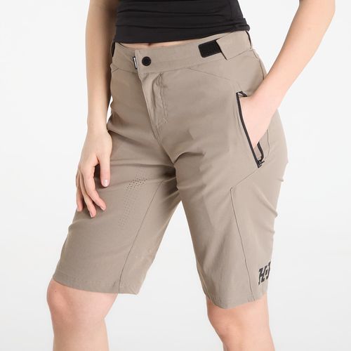 Pantaloncini Icon Shorts 36 - Horsefeathers - Modalova
