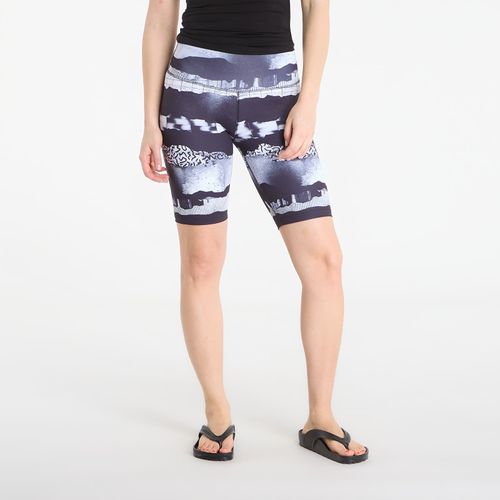 Pantaloncini Tikka Shorts XS - Horsefeathers - Modalova