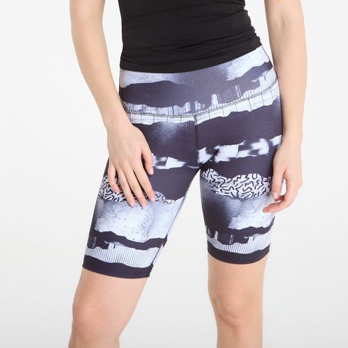 Pantaloncini Tikka Shorts XS - Horsefeathers - Modalova
