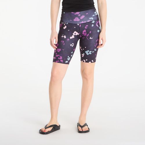 Pantaloncini Tikka Shorts S - Horsefeathers - Modalova