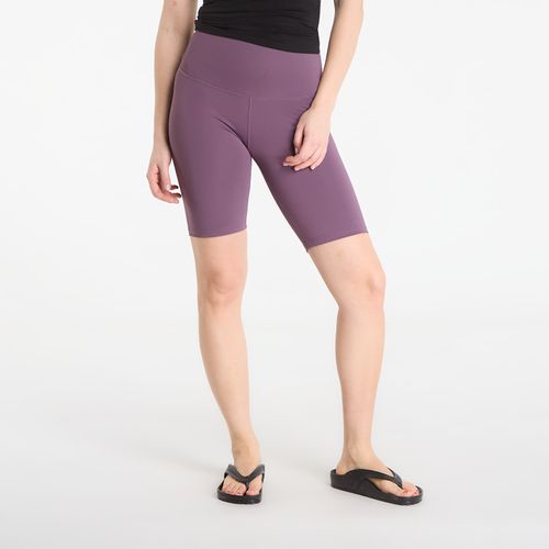 Pantaloncini Tikka Shorts M - Horsefeathers - Modalova