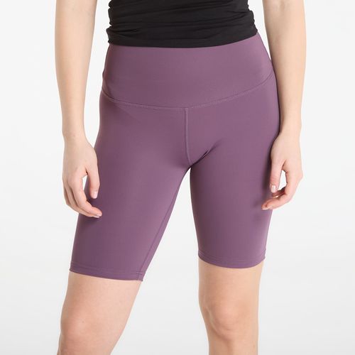 Pantaloncini Tikka Shorts S - Horsefeathers - Modalova