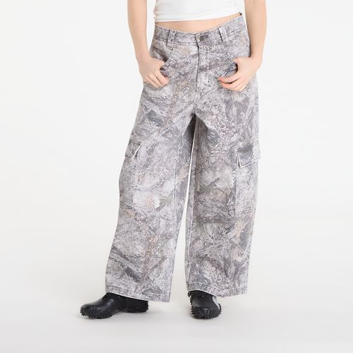 Pantaloni Extra Wide Cargo Pants L - RIPNDIP - Modalova