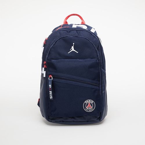 Zaino Psg Backpack Universal - Jordan - Modalova
