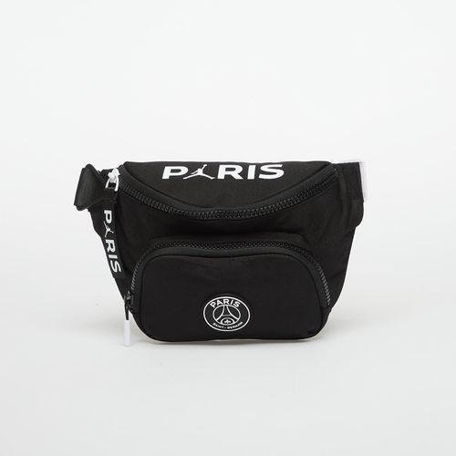 Borsa Psg Crossbody Bag Universal - Jordan - Modalova