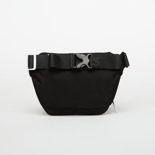 Borsa Psg Crossbody Bag Universal - Jordan - Modalova