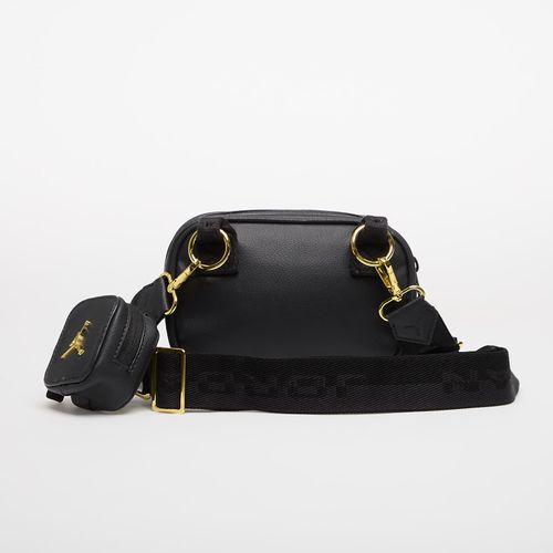 Borsa Monarch Camera Bag Universal - Jordan - Modalova