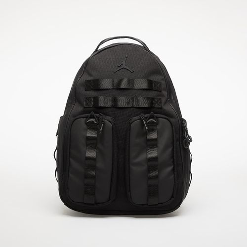 Zaino Collectors Daypack Universal - Jordan - Modalova