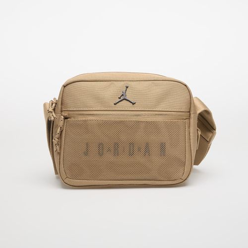 Borsa Blacktop Messenger Universal - Jordan - Modalova