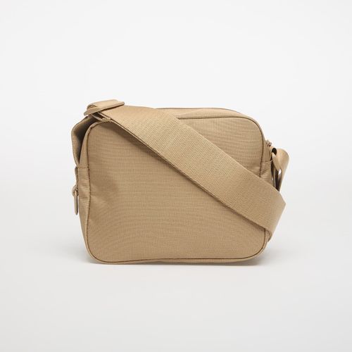 Borsa Blacktop Messenger Universal - Jordan - Modalova