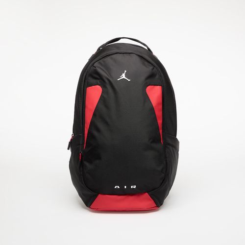 Zaino Element Pro Backpack Universal - Jordan - Modalova