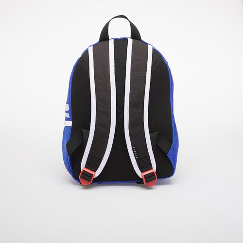 Zaino Mini Air Patrol Backpack / Universal - Jordan - Modalova