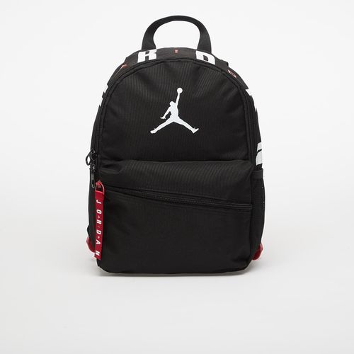 Zaino Mini Air Patrol Backpack Universal - Jordan - Modalova