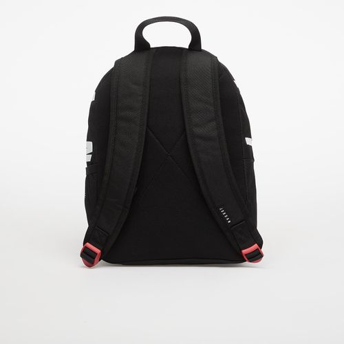Zaino Mini Air Patrol Backpack Universal - Jordan - Modalova