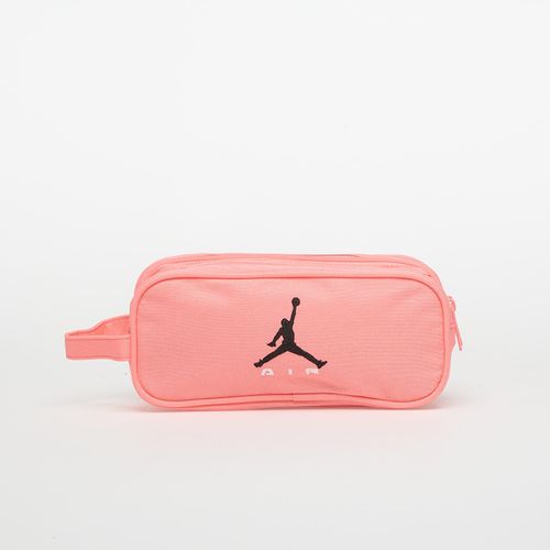 Air Pencil Case Universal - Jordan - Modalova