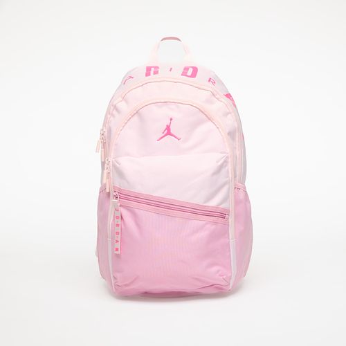 Zaino Air Patrol Backpack Universal - Jordan - Modalova