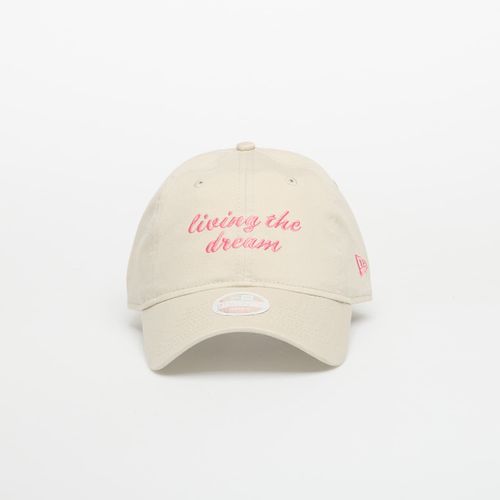 Tappo 9TWENTY Slogan / Universal - New Era - Modalova