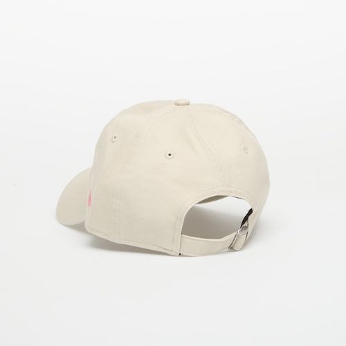 Tappo 9TWENTY Slogan / Universal - New Era - Modalova
