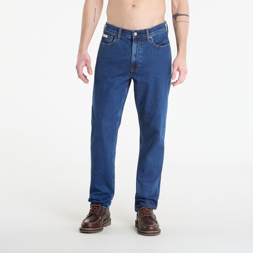 Jeans Jeans Classic Taper Pacifico Jean W33/L34 - Calvin Klein - Modalova