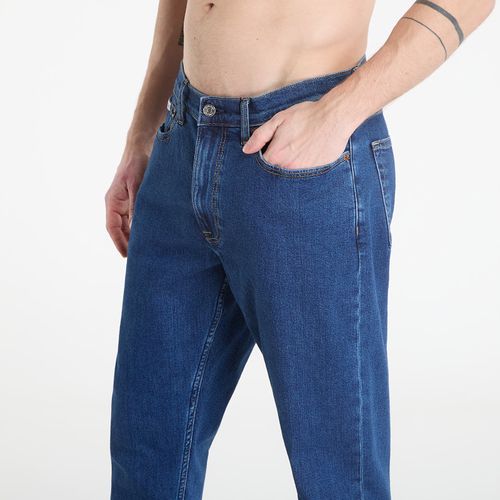 Jeans Jeans Classic Taper Pacifico Jean W33/L34 - Calvin Klein - Modalova