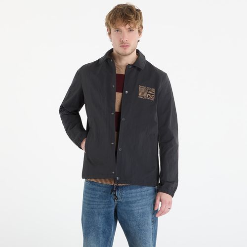 Giacca International Coach Casual Jacket M - Barbour - Modalova