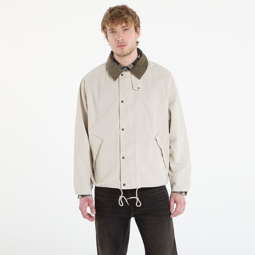 Giacca Transport Nylon Casual Jacket 40 - Barbour - Modalova