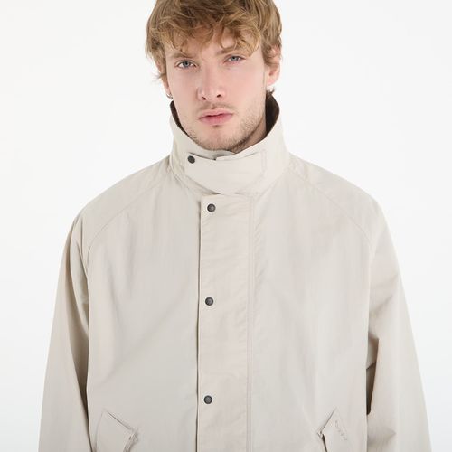 Giacca Transport Nylon Casual Jacket 40 - Barbour - Modalova