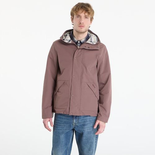 Giacca Baywick Showerproof Jacket L - Barbour - Modalova