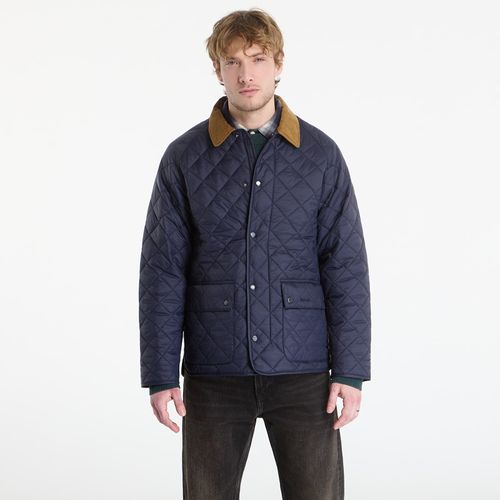 Giacca City Bedale Quilted Jacket M - Barbour - Modalova
