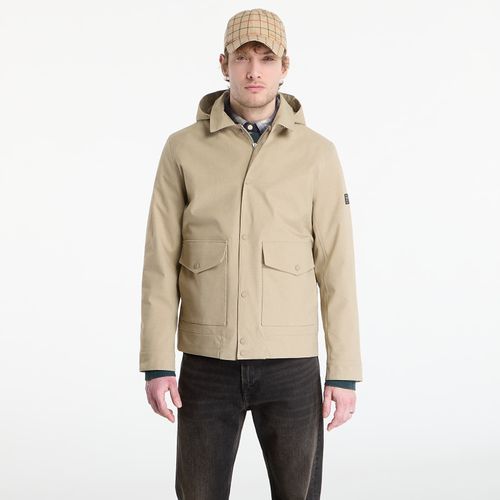 Giacca International Elmford Waterproof Jacket L - Barbour - Modalova