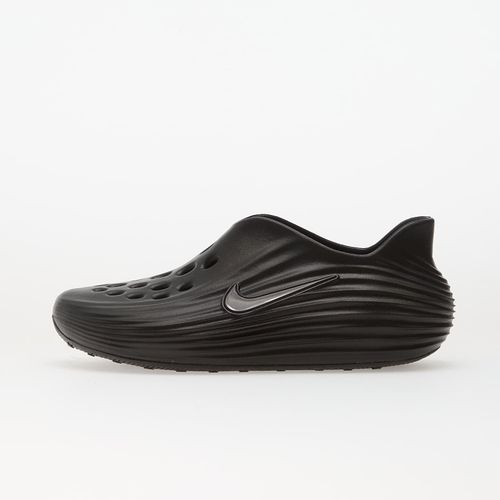 ReactX Rejuven8 / - 6 - Nike - Modalova