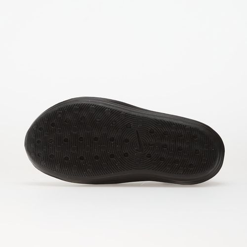 ReactX Rejuven8 / - 6 - Nike - Modalova