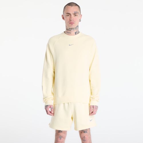 Felpa x NOCTA Men's Fleece CS Crew / M - Nike - Modalova