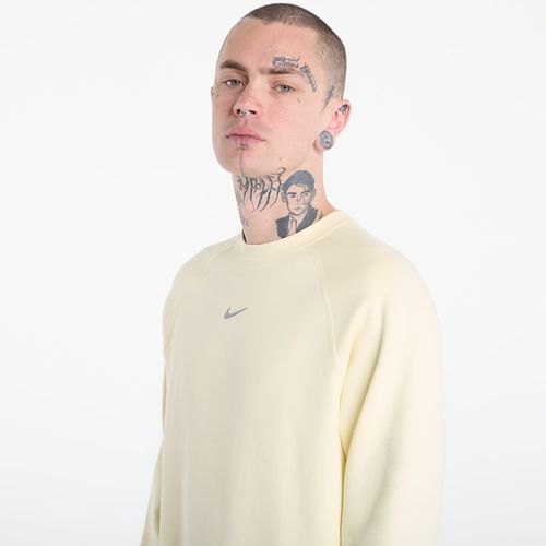 Felpa x NOCTA Men's Fleece CS Crew / S - Nike - Modalova