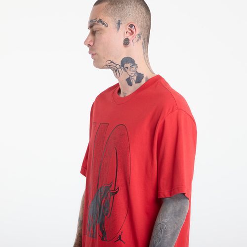 Maglietta Brooklyn Men's T-Shirt S - Jordan - Modalova