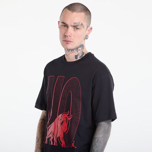 Maglietta Brooklyn Men's T-Shirt XXL - Jordan - Modalova