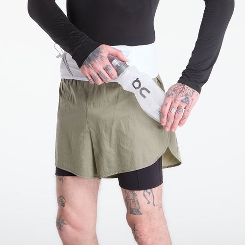 On Ultra Belt 2L White L - On - Modalova