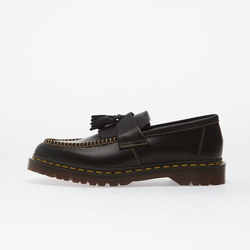 Scarpe Adrian Ben Loafer 10 - Dr. Martens - Modalova