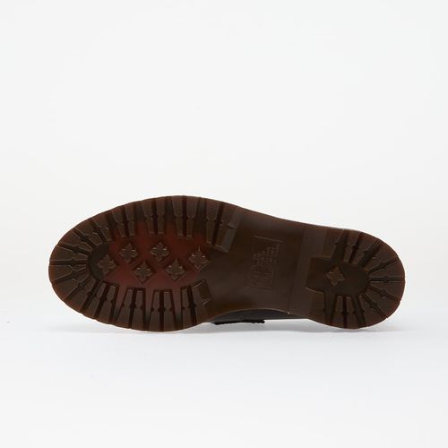Scarpe Adrian Ben Loafer 10 - Dr. Martens - Modalova