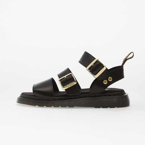 Gryphon Sandal Atlas 6 - Dr. Martens - Modalova