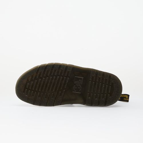 Gryphon Sandal Atlas 6 - Dr. Martens - Modalova